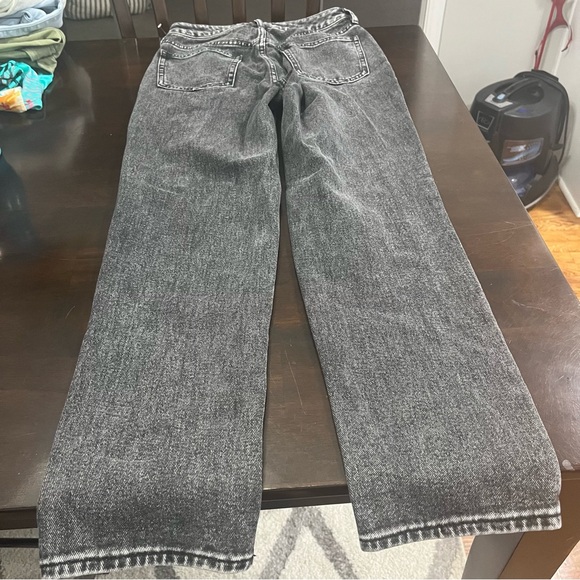 PACSUN Mom Jeans 25 - Picture 4 of 4